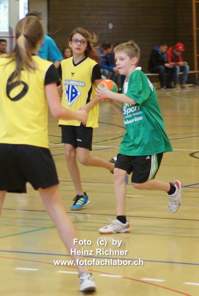 2435 handball_24.jpg